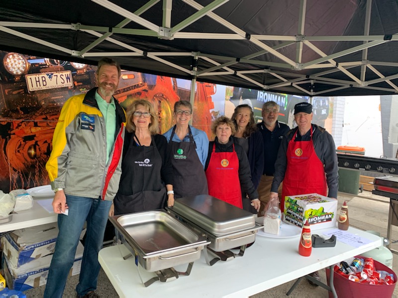 BBQ-14th-March-2020--4X4 opening