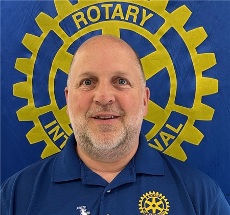 member photo member photo