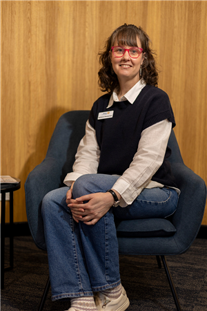 member photo