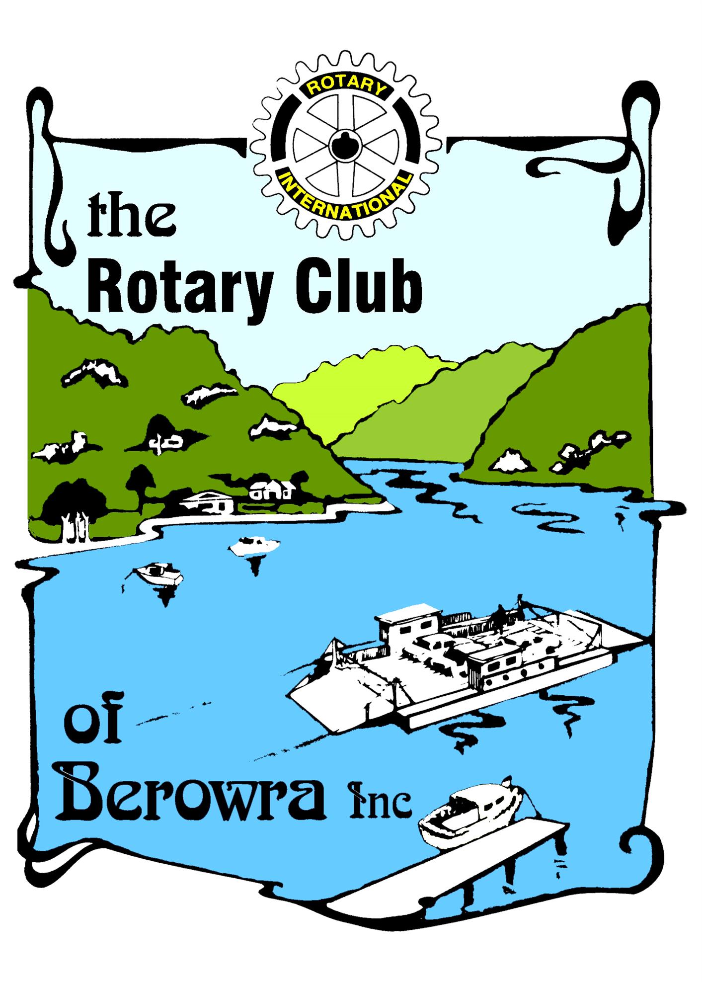 club logo club logo