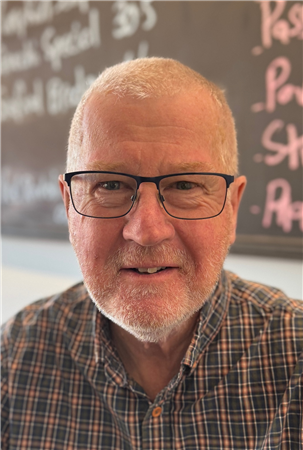 member photo
