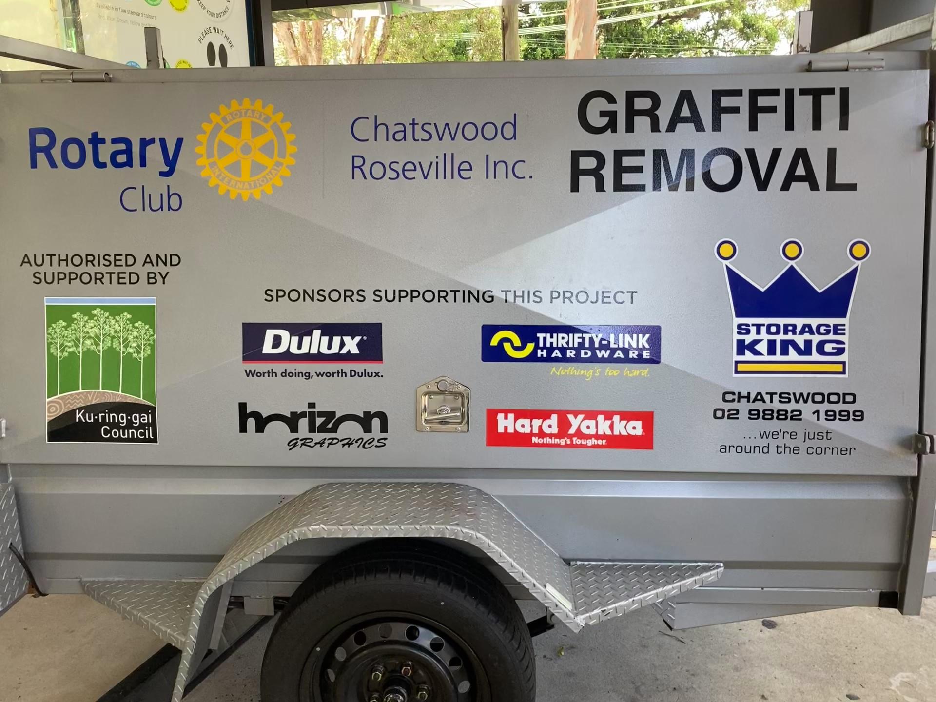 Home Page | Rotary Club of Chatswood Roseville