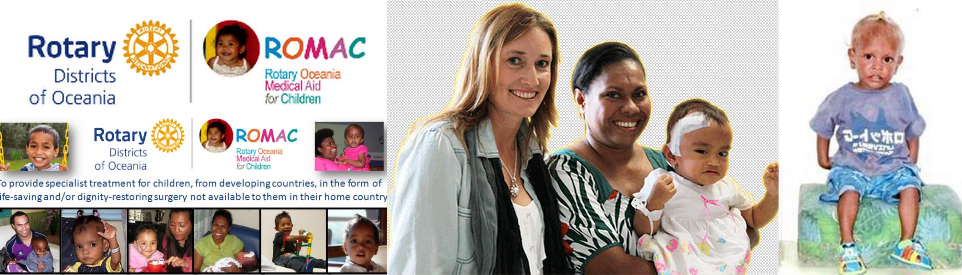 Improving quality of life