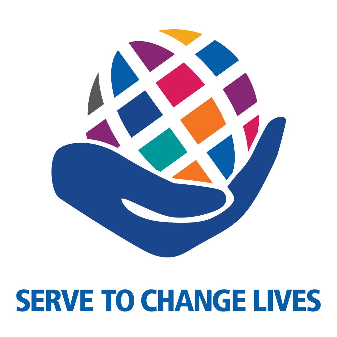 club logo club logo