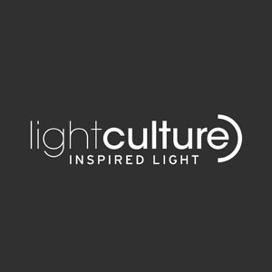 Light Culture