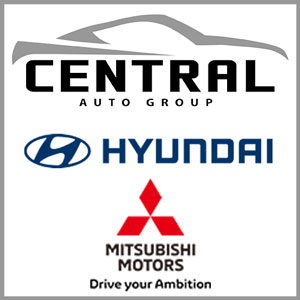 Central Auto Group