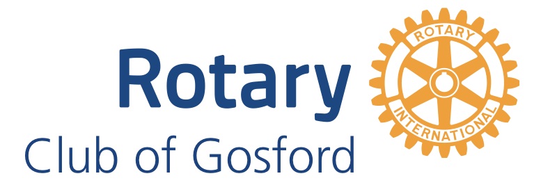 Gosford logo