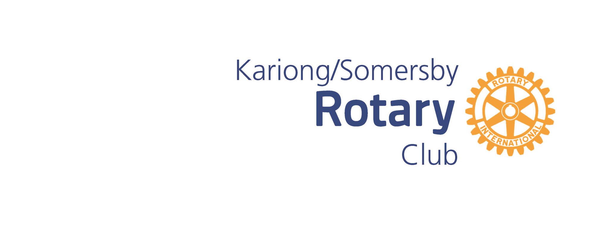 club logo club logo