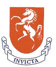 club logo club logo