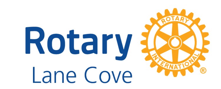 Lane Cove logo