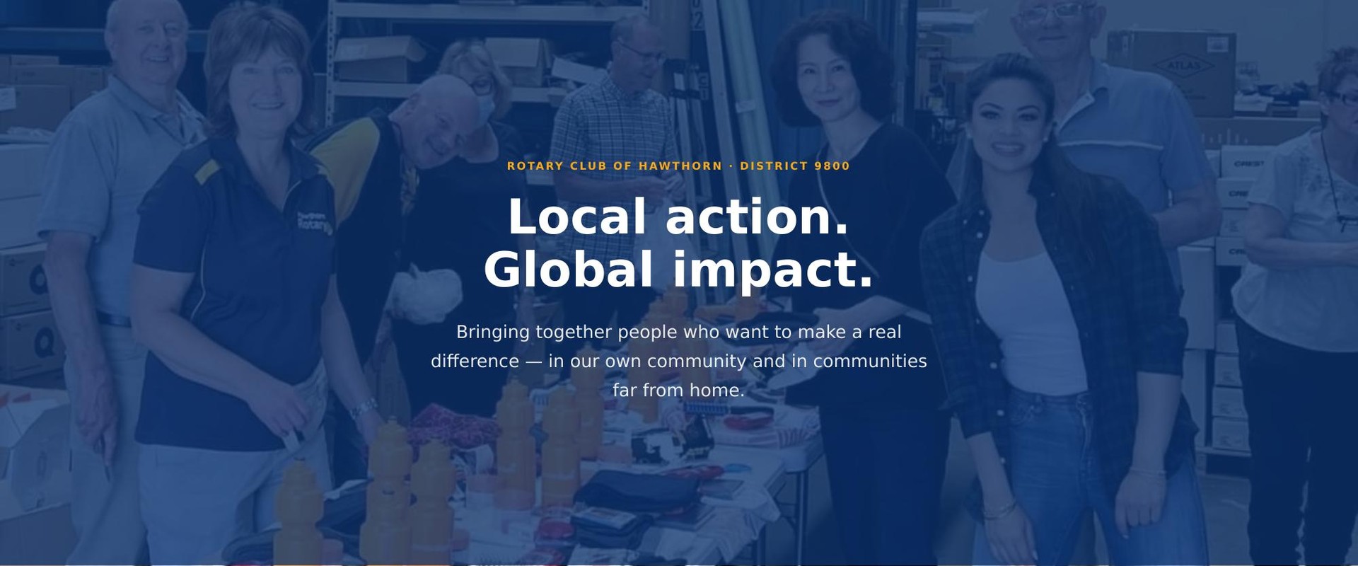 2026-07-13_CurrentHero_LocalActionGlobalImpact_1920x800.jpg