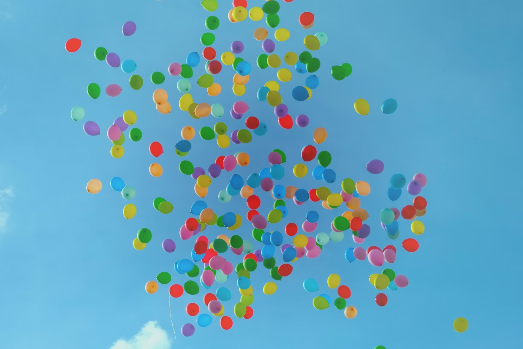 Event Cover Image