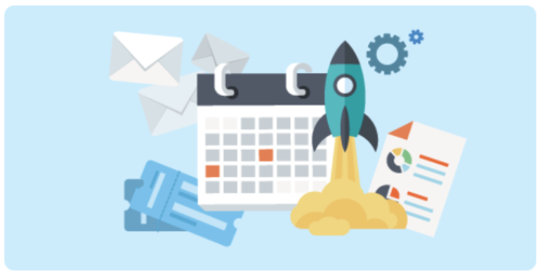 Event Cover Image