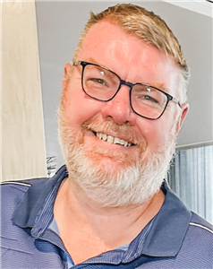 Rotary Hawthorn Meeting at Kooyong - 7 Oct