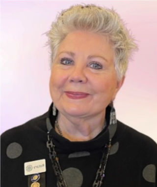 Dorothy Gilmour