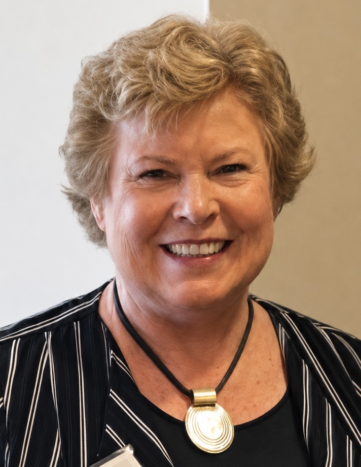 Aminda Bell