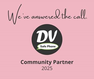 A pink card with black text and a black circle

AI-generated content may be incorrect.