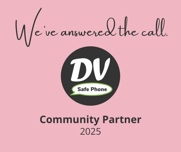 A pink card with black text and a black circle with white text

AI-generated content may be incorrect.