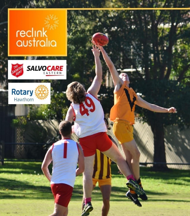 A group of people playing a gameAI-generated content may be incorrect.