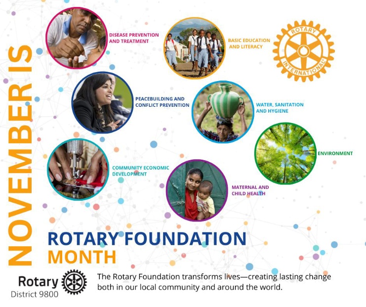 A close-up of a flyer

AI-generated content may be incorrect.