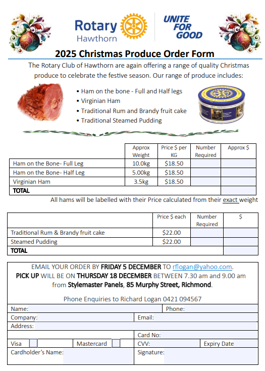A close-up of a product order form

AI-generated content may be incorrect.