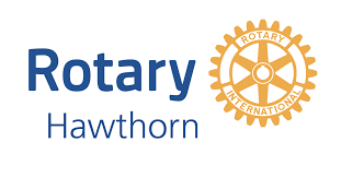 A picture containing logo, font, symbol, graphicsDescription automatically generated