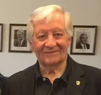 A person in a black shirt

AI-generated content may be incorrect.