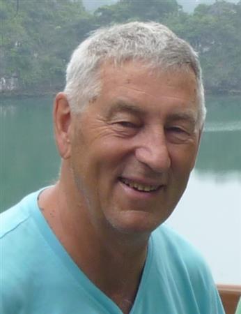 member photo