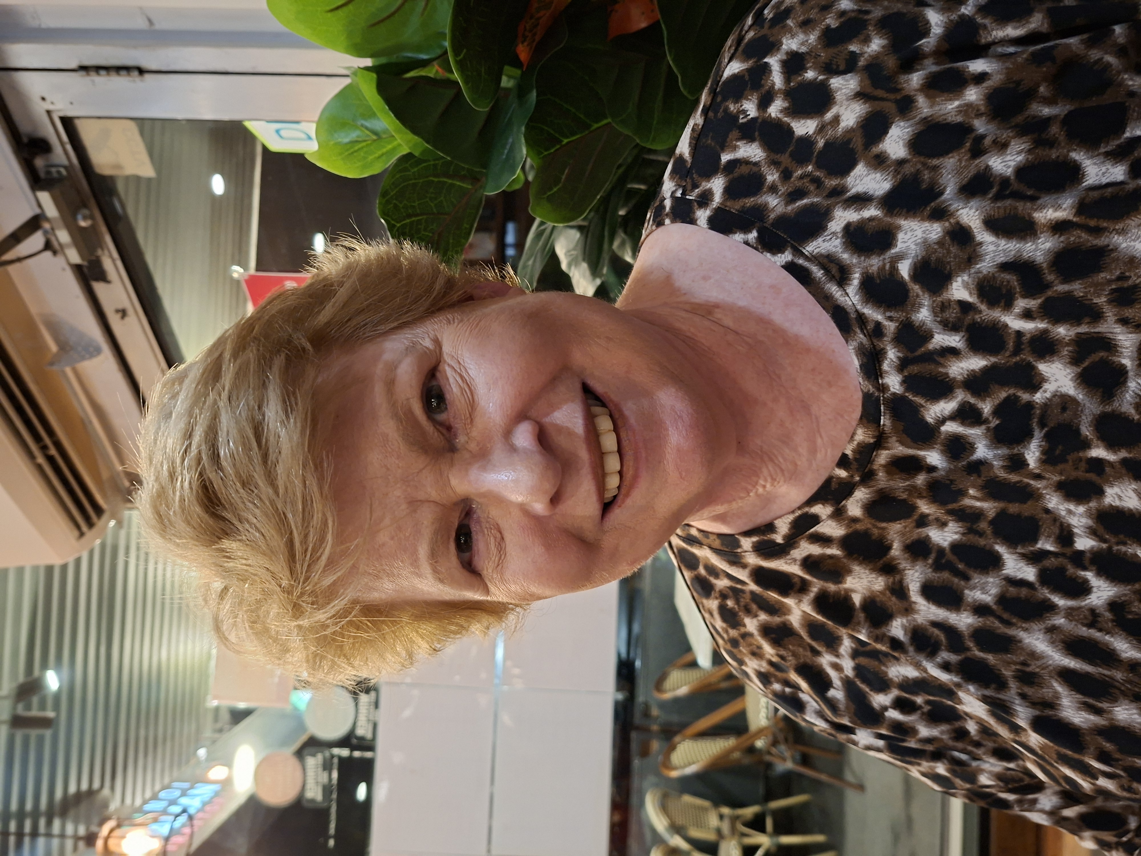 member photo