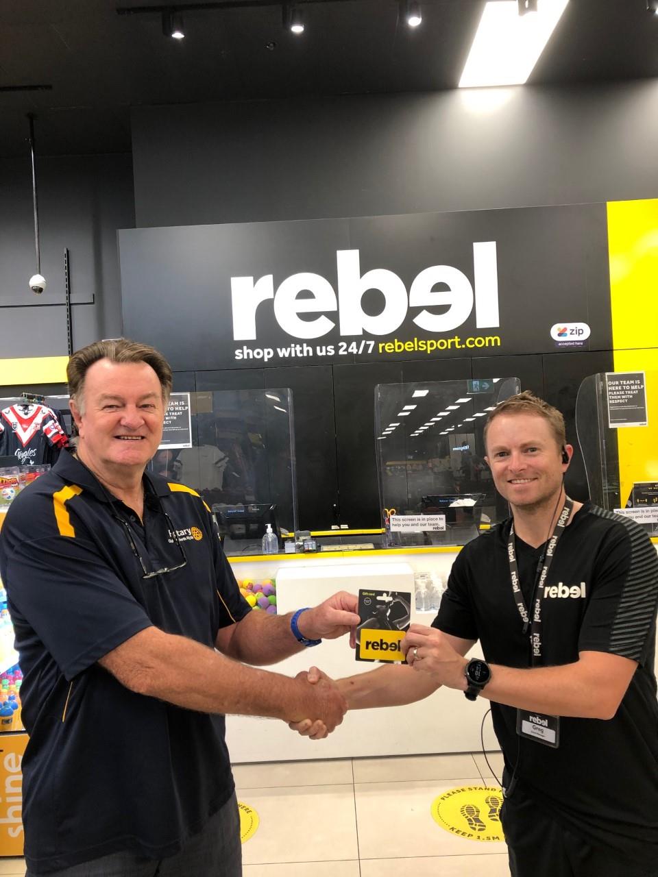 sponsorship-of-fun-run-by-rebel-rotary-club-of-north-ryde