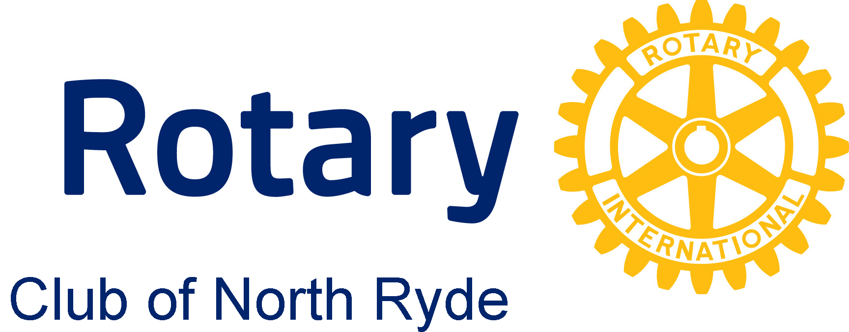 North Ryde logo