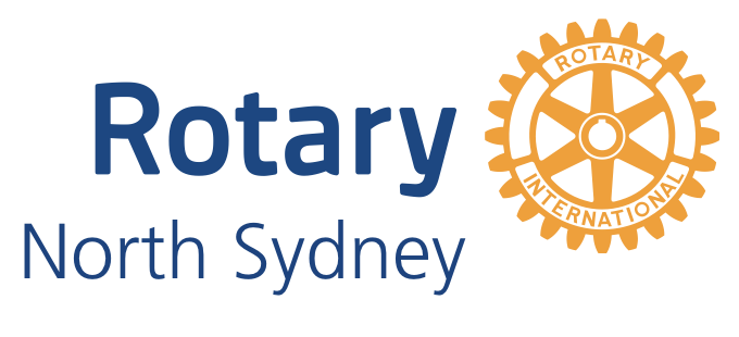 North Sydney logo