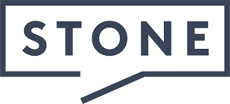 Stone Real Estate Crows Nest