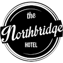 Northbridge Hotel