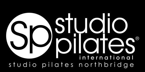 Studio Pilates