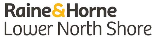 Raine & Horne Northbridge