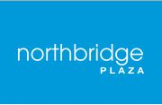 Northbridge Shopping Plaza