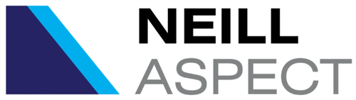 Neill Aspect Chartered Accountants