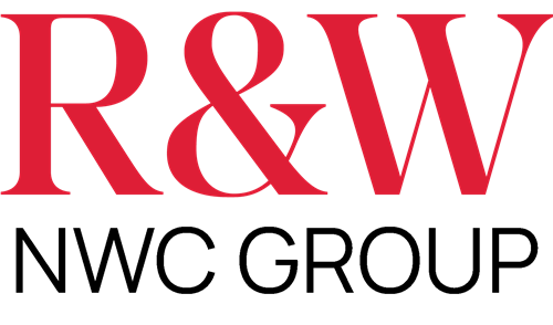 R&W Northbridge & Castlecrag