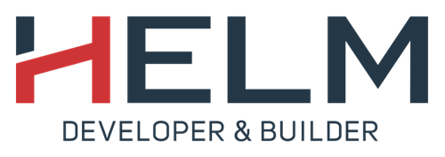 HELM Developer & Builder