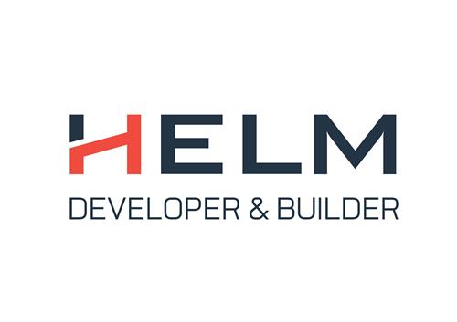 HELM Developer & Builder