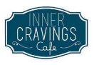 Inner Cravings Cafe