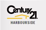 Century 21 Harbourside