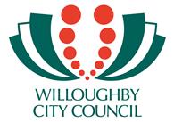 Willoughby  City Council