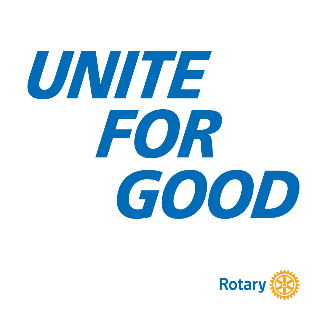 club logo club logo