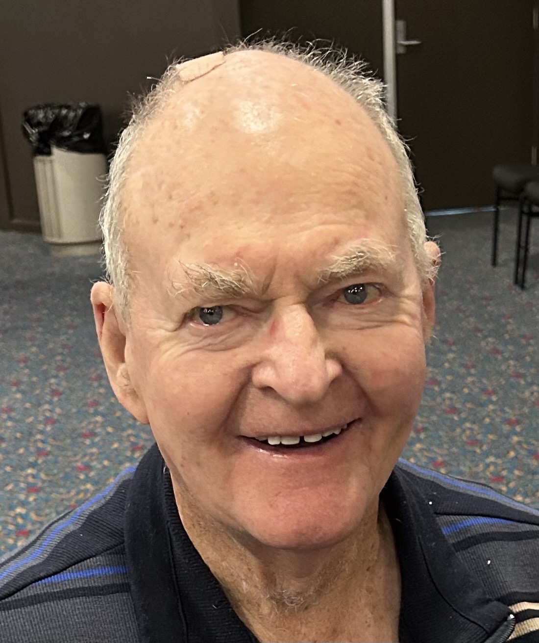 member photo