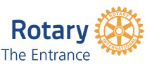 club logo club logo