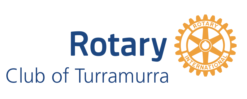 Turramurra logo