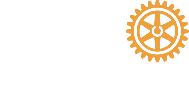 Santa Monica logo