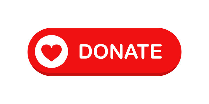 Doante